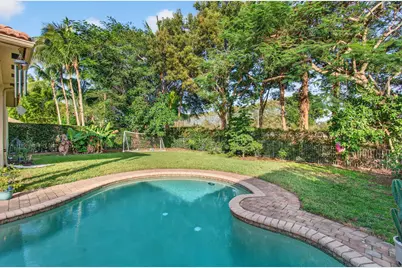 16194 Rosecroft Terrace, Delray Beach, FL 33446 - Photo 59