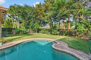 16194 Rosecroft Terrace, Delray Beach, FL 33446 - Photo 59