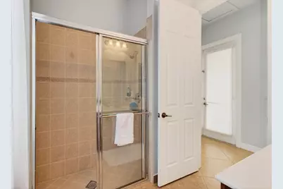 16194 Rosecroft Terrace, Delray Beach, FL 33446 - Photo 15