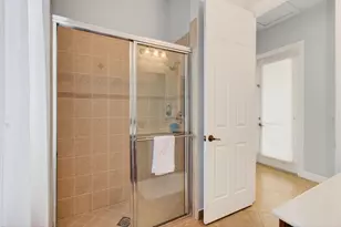 16194 Rosecroft Terrace, Delray Beach, FL 33446 - Photo 15