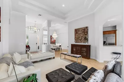 16194 Rosecroft Terrace, Delray Beach, FL 33446 - Photo 11