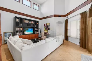 16194 Rosecroft Terrace, Delray Beach, FL 33446 - Photo 27