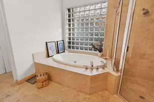 16194 Rosecroft Terrace, Delray Beach, FL 33446 - Photo 25