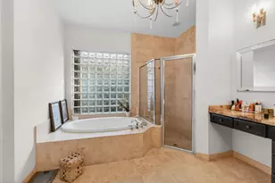 16194 Rosecroft Terrace, Delray Beach, FL 33446 - Photo 23