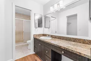 9977 Three Lakes Cir, Boca Raton, FL 33428 - Photo 21