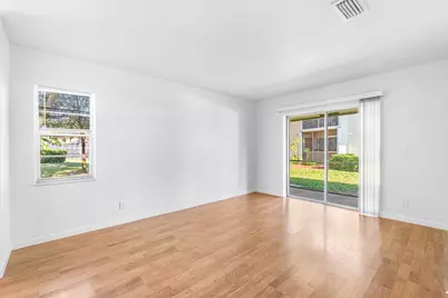 9977 Three Lakes Circle, Boca Raton, FL 33428 - Photo 19