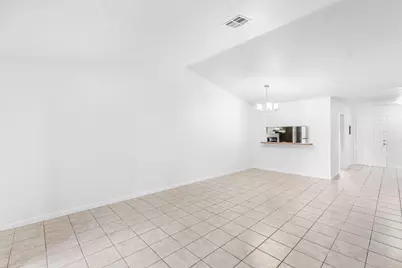 9977 Three Lakes Circle, Boca Raton, FL 33428 - Photo 17