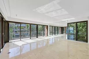 2 N Breakers Row Unit, Palm Beach, FL 33480 - Photo 19