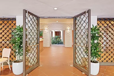 2 N Breakers Row, Unit #S32, Palm Beach, FL 33480 - Photo 9