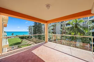 2 N Breakers Row Unit, Palm Beach, FL 33480 - Photo 23