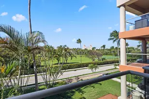 2 N Breakers Row Unit, Palm Beach, FL 33480 - Photo 41
