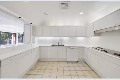 2 N Breakers Row, Unit #S32, Palm Beach, FL 33480 - Photo 31