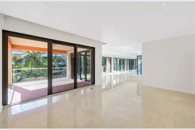 2 N Breakers Row, Unit #S32, Palm Beach, FL 33480 - Photo 15