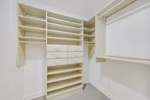 2 N Breakers Row Unit, Palm Beach, FL 33480 - Photo 53