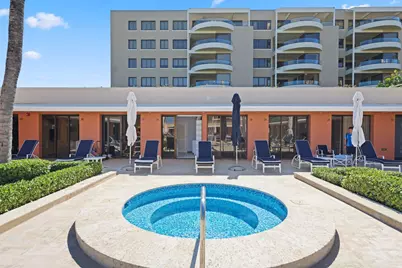 2 N Breakers Row, Unit #S32, Palm Beach, FL 33480 - Photo 59