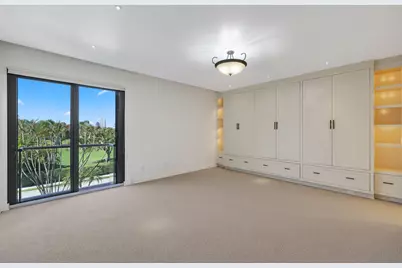 2 N Breakers Row, Unit #S32, Palm Beach, FL 33480 - Photo 47