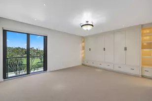 2 N Breakers Row Unit, Palm Beach, FL 33480 - Photo 47