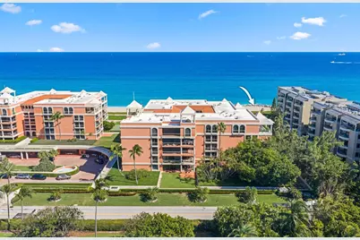 2 N Breakers Row, Unit #S32, Palm Beach, FL 33480 - Photo 5