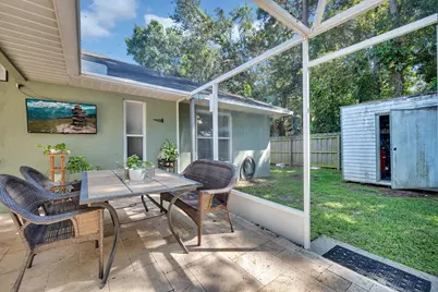 2402 SW Massey Street, Port Saint Lucie, FL 34953 - Photo 35