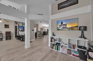 2402 SW Massey St, Port Saint Lucie, FL 34953 - Photo 7