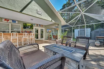 2402 SW Massey Street, Port Saint Lucie, FL 34953 - Photo 33