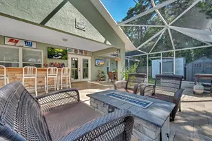 2402 SW Massey St, Port Saint Lucie, FL 34953 - Photo 33