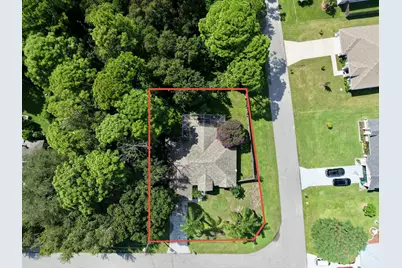 2402 SW Massey Street, Port Saint Lucie, FL 34953 - Photo 41