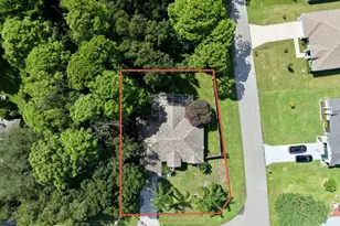 2402 SW Massey St, Port Saint Lucie, FL 34953 - Photo 41