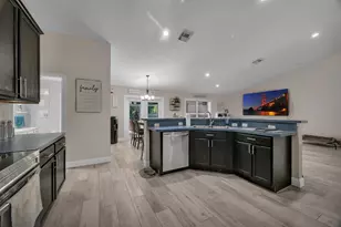 2402 SW Massey St, Port Saint Lucie, FL 34953 - Photo 11