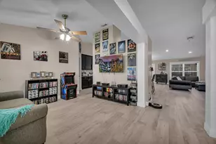 2402 SW Massey St, Port Saint Lucie, FL 34953 - Photo 3