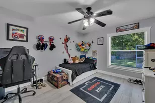 2402 SW Massey St, Port Saint Lucie, FL 34953 - Photo 21