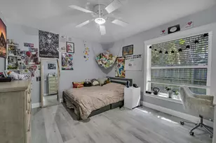 2402 SW Massey St, Port Saint Lucie, FL 34953 - Photo 23