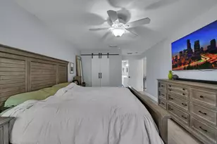 2402 SW Massey St, Port Saint Lucie, FL 34953 - Photo 17