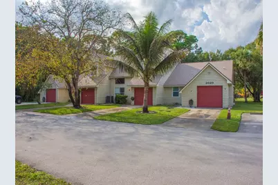 2020 Vero South Circle Sw, Unit #4, Vero Beach, FL 32962 - Photo 17