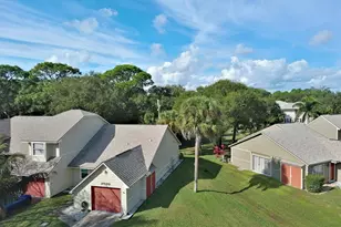 2020 Vero S Cir SW, Vero Beach, FL 32962 - Photo 23