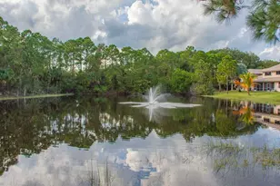 2020 Vero S Cir SW, Vero Beach, FL 32962 - Photo 31