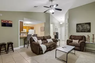 2020 Vero S Cir SW, Vero Beach, FL 32962 - Photo 5