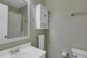 2020 Vero S Cir SW, Vero Beach, FL 32962 - Photo 15