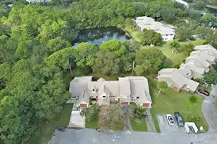 2020 Vero S Cir SW, Vero Beach, FL 32962 - Photo 27