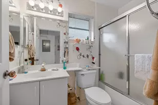 6077 Brightwater Terrace, Boynton Beach, FL 33437 - Photo 43