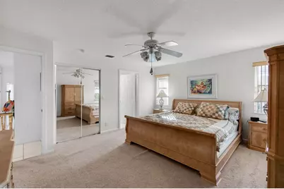 6077 Brightwater Terrace, Boynton Beach, FL 33437 - Photo 35