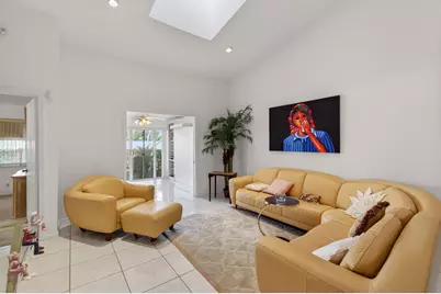 6077 Brightwater Terrace, Boynton Beach, FL 33437 - Photo 17