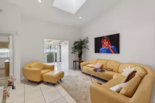 6077 Brightwater Terrace, Boynton Beach, FL 33437 - Photo 17