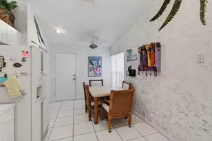 6077 Brightwater Terrace, Boynton Beach, FL 33437 - Photo 33