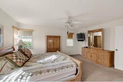 6077 Brightwater Terrace, Boynton Beach, FL 33437 - Photo 37