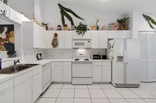 6077 Brightwater Terrace, Boynton Beach, FL 33437 - Photo 29