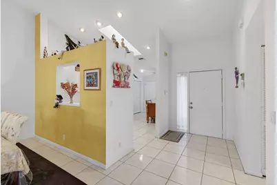 6077 Brightwater Terrace, Boynton Beach, FL 33437 - Photo 27
