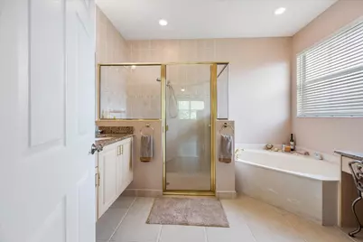 171 NW Swann Mill Circle, Port Saint Lucie, FL 34986 - Photo 19