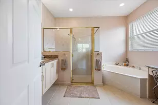 171 NW Swann Mill Cir, Port Saint Lucie, FL 34986 - Photo 19