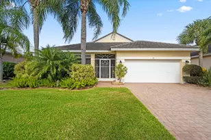171 NW Swann Mill Cir, Port Saint Lucie, FL 34986 - Photo 1